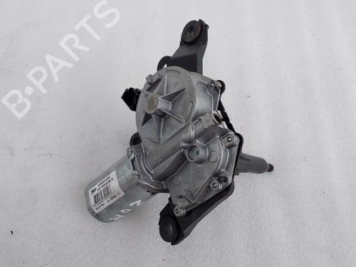 Rear wiper motor RENAULT ZOE (BFM_) ZOE | BP36141559M102 - Image 2