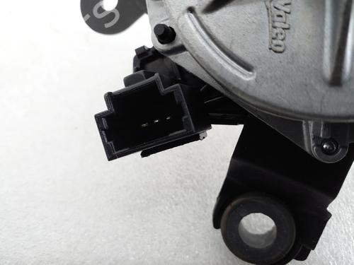 Rear wiper motor RENAULT ZOE (BFM_) ZOE | BP36141559M102 - Image 4