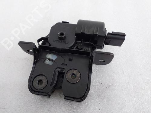 Tailgate lock RENAULT ZOE (BFM_) ZOE | BP36141560C101 - Image 2
