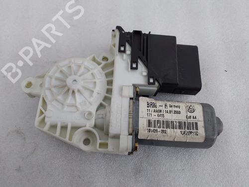 Used Left rear window motor Left rear window motor VW GOLF IV (1J1) 1.4 16V (75 hp) 36141561 36141561
