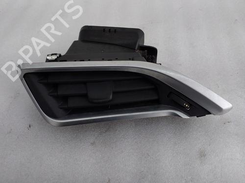 Used Other Other PEUGEOT 2008 I (CU_) 1.6 HDi (92 hp) 36141564 36141564