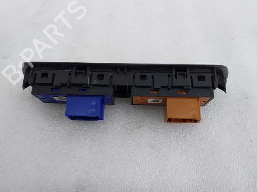 Switch PEUGEOT 2008 I (CU_) 1.6 HDi | BP36141565I30 - Image 3