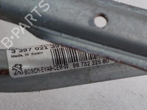 Other PEUGEOT 2008 I (CU_) 1.6 HDi | BP36141566O1 - Image 4