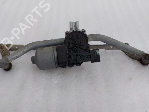 Used Other Other PEUGEOT 2008 I (CU_) 1.6 HDi (92 hp) 36141566 36141566