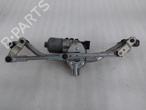 Other PEUGEOT 2008 I (CU_) 1.6 HDi | BP36141566O1 - Image 3
