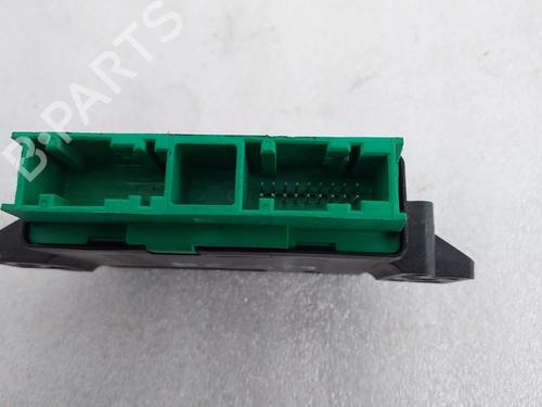 Electronic module PEUGEOT 2008 I (CU_) 1.6 HDi | BP36141567M83 - Image 4