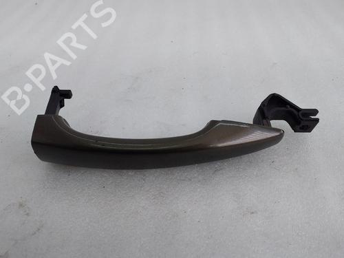 Used Other Other CITROËN C4 II (NC_) 1.4 VTi 95 (NC8FP0) (95 hp) 36141568 36141568
