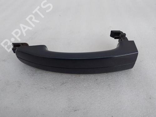Used Other Other FORD GRAND C-MAX (DXA/CB7, DXA/CEU) 1.0 EcoBoost (125 hp) 36141569 36141569