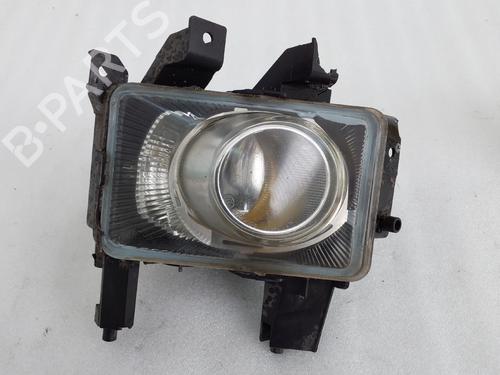 Used Right front fog light Right front fog light OPEL ASTRA H Estate (A04) 1.7 CDTI (L35) (125 hp) 36141573 36141573