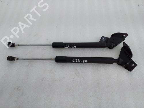 Used Tailgate lift support Tailgate lift support PEUGEOT 2008 I (CU_) 1.6 HDi (92 hp) 36141575 36141575