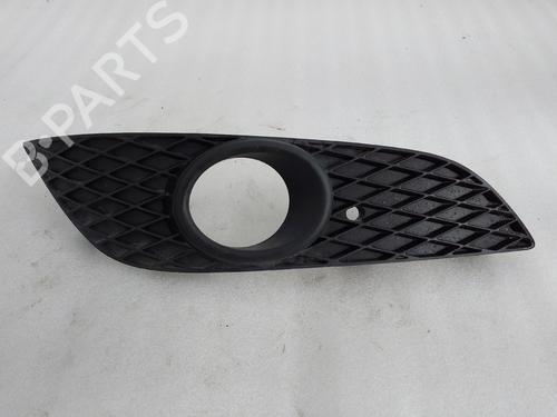 Used Grille Grille OPEL ASTRA H Estate (A04) 1.7 CDTI (L35) (125 hp) 36141577 36141577