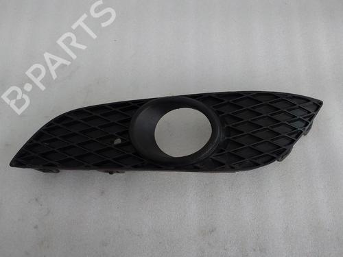 Used Grille Grille OPEL ASTRA H Estate (A04) 1.7 CDTI (L35) (125 hp) 36141579 36141579