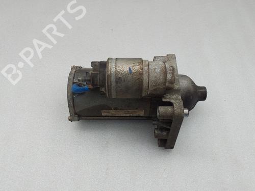 starter-peugeot-2008-i-cu_-2013-36141578 main image