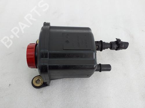 Used Power steering reservoir Power steering reservoir ALFA ROMEO 156 Sportwagon (932_) 1.9 JTD 16V (932BXE00) (140 hp) 36141581 36141581