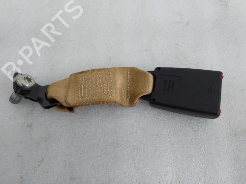 Seat buckle BMW 5 Touring (E61) 525 d | BP36141585I32 - Image 2