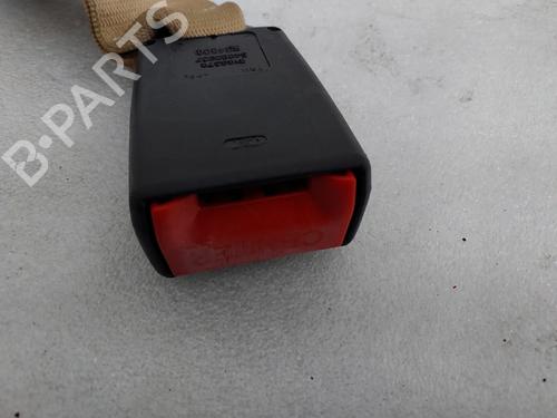 Seat buckle BMW 5 Touring (E61) 525 d | BP36141585I32 - Image 3