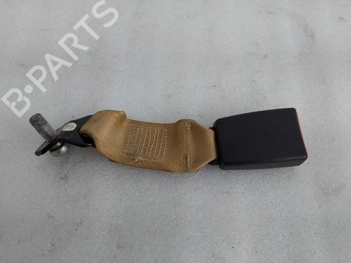 seat-buckle-bmw-5-touring-e61-2004-2005-2006-2007-2008-2009-2010-36141585 main image
