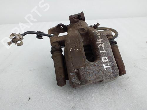 right-rear-brake-caliper-peugeot-2008-i-cu_-2013-36144132 main image