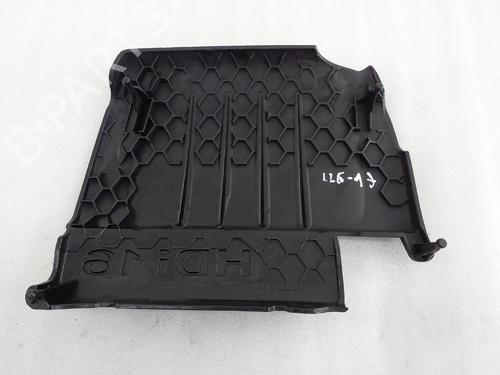 Upper protection CITROËN C5 III (RD_) 1.6 HDi 110 (RD9HZC) | BP36158302M93 - Image 2
