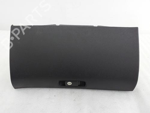 Boîte à gants Boîte à gants HONDA ACCORD V (CC, CD) 2.0 i S (CD4) (131 hp) 36158303 36158303