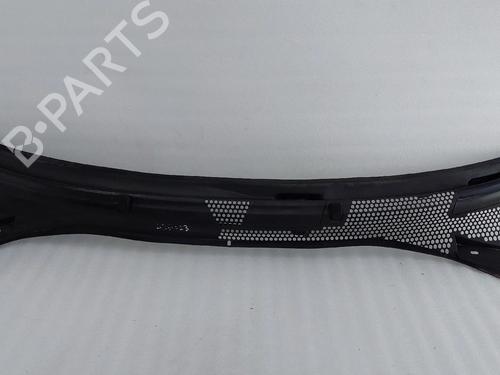 Used Scuttle panel Scuttle panel FIAT 500 (312_) 1.3 D Multijet (312AXB1A) (75 hp) 36158306 36158306