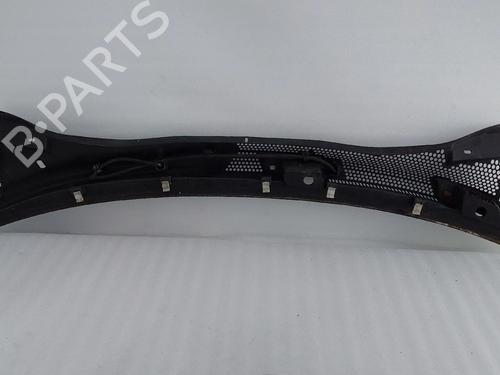 Scuttle panel FIAT 500 (312_) 1.3 D Multijet (312AXB1A) | BP36158306C110 - Image 2