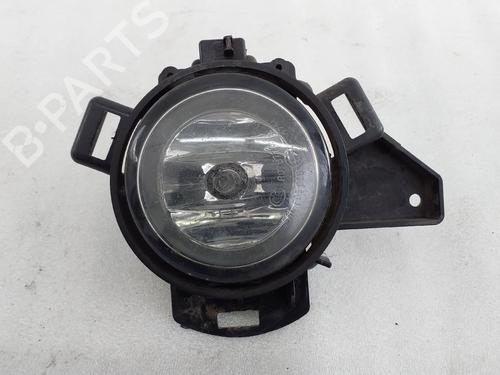 Used Right front fog light Right front fog light FORD TRANSIT V363 Van (FCD, FDD) 2.0 EcoBlue (130 hp) 36158316 36158316