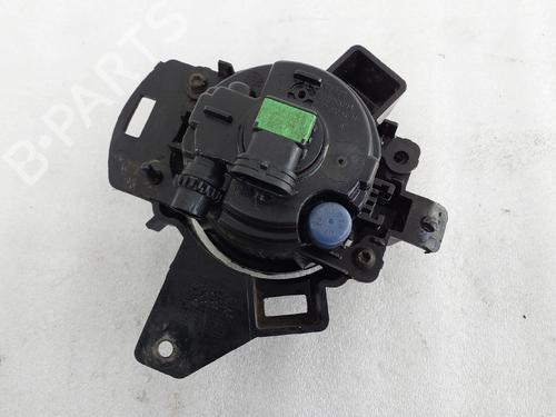 Left front fog light FORD TRANSIT V363 Van (FCD, FDD) 2.0 EcoBlue | BP36158318C30 - Image 2