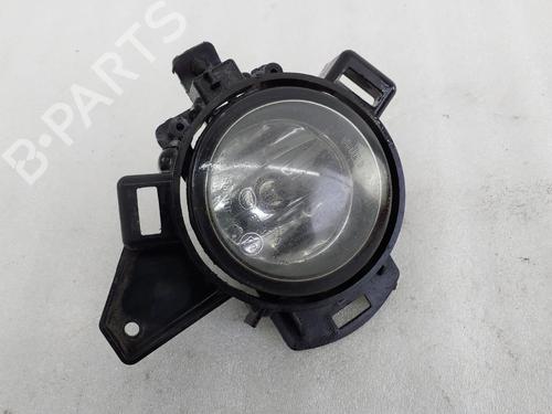 Used Left front fog light Left front fog light FORD TRANSIT V363 Van (FCD, FDD) 2.0 EcoBlue (130 hp) 36158318 36158318