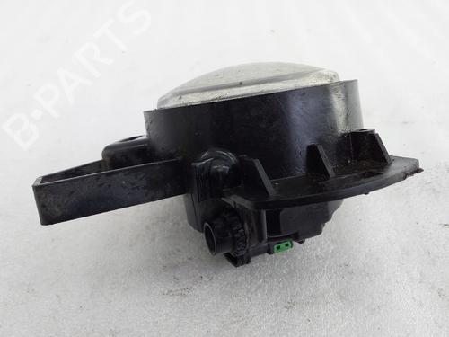 Left front fog light FORD TRANSIT V363 Van (FCD, FDD) 2.0 EcoBlue | BP36158318C30 - Image 3