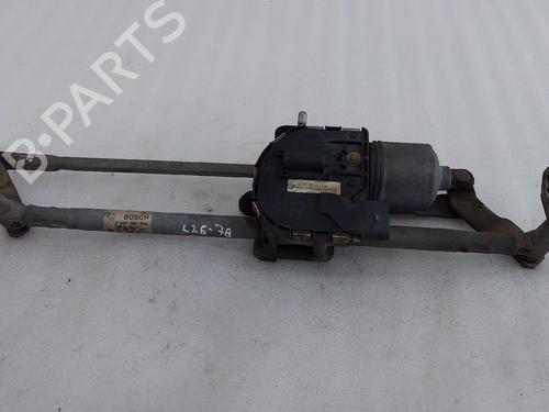Outra Outra VW GOLF V Variant (1K5) 1.9 TDI (105 hp) 36158321 36158321