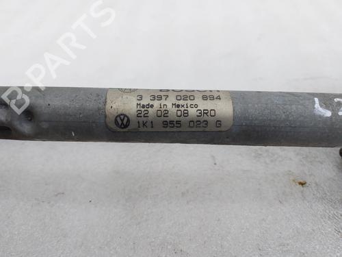 Other VW GOLF V Variant (1K5) 1.9 TDI | BP36158321O1 - Image 4