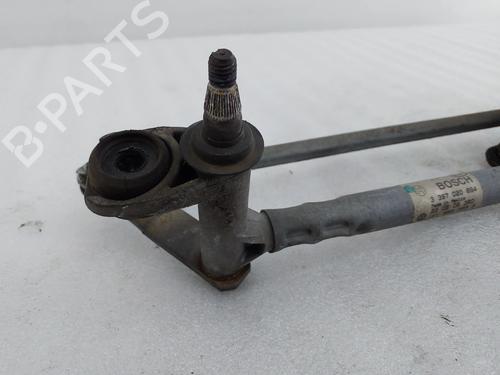 Other VW GOLF V Variant (1K5) 1.9 TDI | BP36158321O1 - Image 3