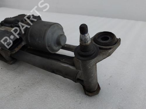Other VW GOLF V Variant (1K5) 1.9 TDI | BP36158321O1 - Image 2