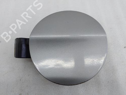 fuel-flap-peugeot-2008-i-cu_-2013-36158323 main image