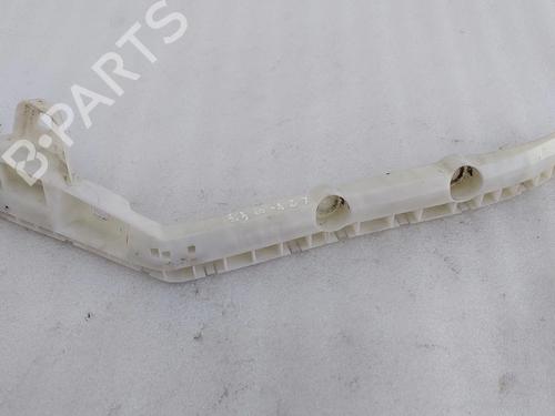 Soporte del paragolpes delantero Soporte del paragolpes delantero VOLVO V50 (545) 2.0 D (136 hp) 36159764 36159764