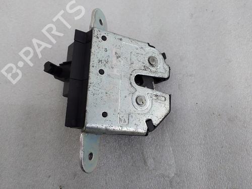 Used Tailgate lock Tailgate lock OPEL CORSA D Hatchback Van (S07) 1.3 CDTI (L08) (75 hp) 36159766 36159766