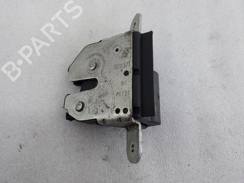 tailgate-lock-fiat-500-312_-2007-36159769 main image