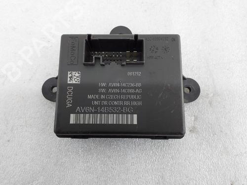 electronic-module-ford-grand-c-max-dxacb7-dxaceu-2010-2011-2012-2013-2014-2015-2016-2017-2018-2019-36159777 main image