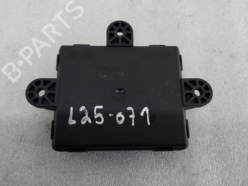 Electronic module FORD GRAND C-MAX (DXA/CB7, DXA/CEU) 1.0 EcoBoost | BP36159777M83 - Image 3