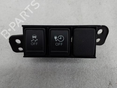 switch-nissan-leaf-ze0-2010-2011-2012-2013-2014-2015-2016-2017-36159779 main image