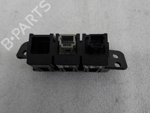 Switch NISSAN LEAF (ZE0) Electric | BP36159779I30 - Image 2