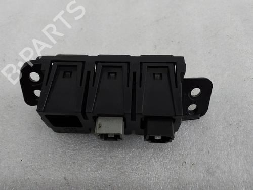 Switch NISSAN LEAF (ZE0) Electric | BP36159779I30 - Image 3