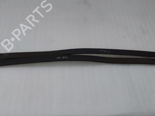 Andre Andre PEUGEOT 2008 I (CU_) 1.6 HDi (92 hp) 36159780 36159780