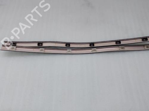 Other PEUGEOT 2008 I (CU_) 1.6 HDi | BP36159780O1 - Image 2