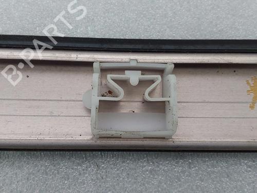 Other PEUGEOT 2008 I (CU_) 1.6 HDi | BP36159780O1 - Image 3