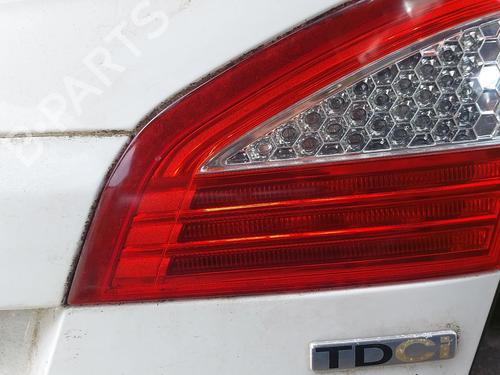 Right tailgate light FORD MONDEO IV (BA7) | BP36162415C80 - Image 3