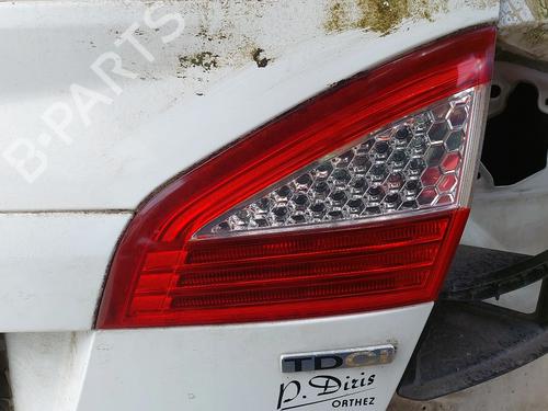 Used Right tailgate light Right tailgate light FORD MONDEO IV (BA7) [2007-2015] 36162415 36162415