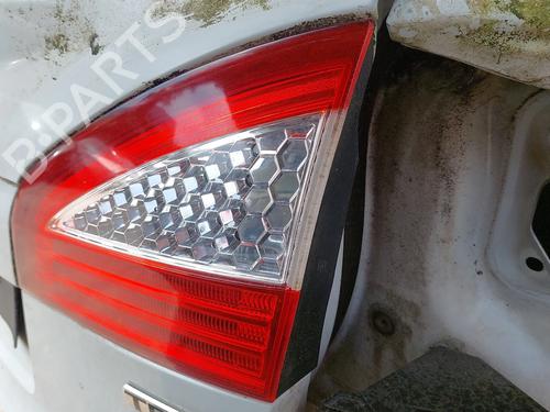 Right tailgate light FORD MONDEO IV (BA7) | BP36162415C80 - Image 2