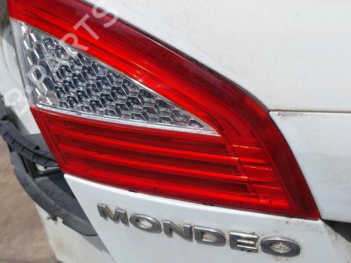 Left tailgate light FORD MONDEO IV (BA7) | BP36162416C79 - Image 3